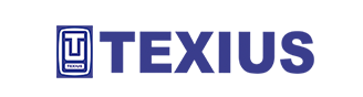 TEXIUS