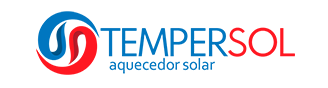 TEMPERSOL