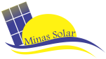 Minas Solar